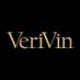 VeriVin (@VeriVinLtd) Twitter profile photo