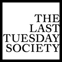The Last Tuesday Society & Viktor Wynd Museum(@TheLastTuesdayS) 's Twitter Profile Photo