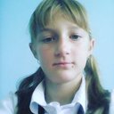 Анюта (@000AnnyAnn000) Twitter