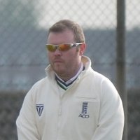 Paul Jordison (@jordip85) 's Twitter Profile