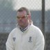 Paul Jordison (@jordip85) Twitter profile photo Paul Jordison (@jordip85) Twitter profile photo