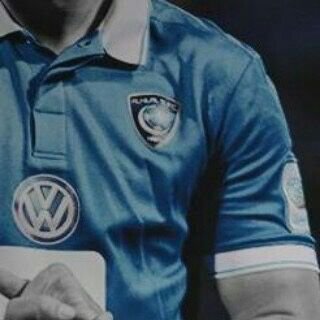 Abood884658For's profile picture. ‏‏‏‏‏‏‏‏‏‏‏‏لا حول ولا قوهه الا بالله ..♡