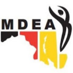 The mission of the Maryland Dance Education Association is to serve dance educators and elevate dance in the State of Maryland.