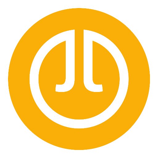 lamparayluz_es's profile picture. Tienda online de iluminación y mucho más https://t.co/09htJs20vl