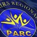 PARC (@parc_skopje) Twitter profile photo PARC (@parc_skopje) Twitter profile photo