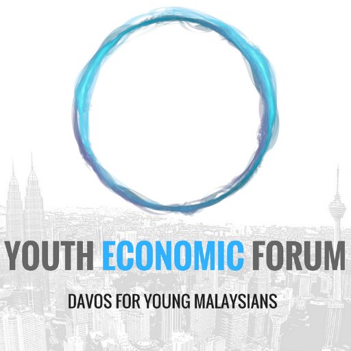 Davos for Young Malaysians