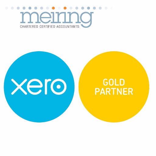 Accountants, based in the Lune Valley village of Hornby, we have established an enviable reputation for loyalty, professionalism and dedication. #Xero #Experts