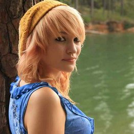 Kate8winslet's profile picture. writer