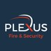 PlexusFS (@plexusfands) Twitter profile photo PlexusFS (@plexusfands) Twitter profile photo