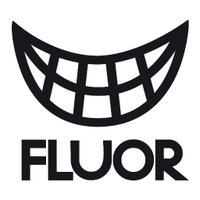 FLUOR Amersfoort (@fluor033) 's Twitter Profile