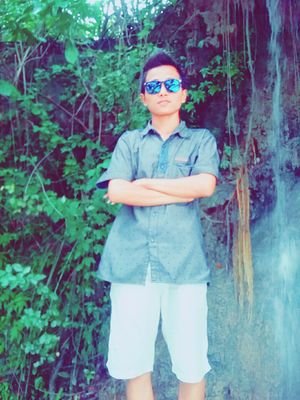 Olahraga Hiburan Hobi Klub