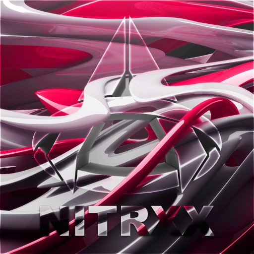 NitrxxDesigns's profile picture. 15 Years old | Manipulation Designer | Lead Design for @AgeofAzur | Graphic Design Lead of Librarians in Leather | Portfolio: https://t.co/LItlx34cfg