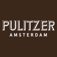 Hotel Pulitzer (@hotelpulitzer) 's Twitter Profile