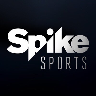 SpikeSports Profile Picture