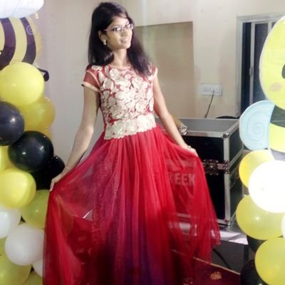 SamikeshaJ's profile picture. I m not a special one but I m a single one