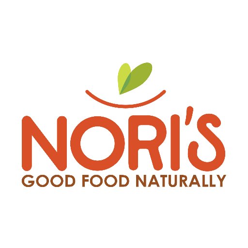 Welcome to Nori's, Adirondack Park's largest purveyor of local, natural and organic provisions.