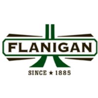P. Flanigan & Sons (@pflaniganupdate) 's Twitter Profile