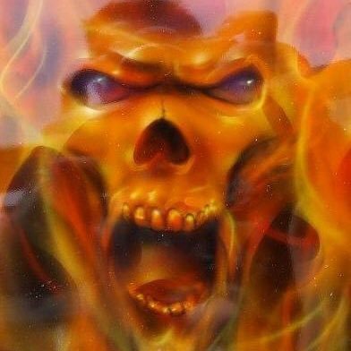 sun_n_wa's profile picture. 