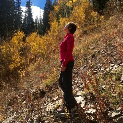 SUnterkr1's profile picture. 