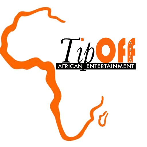 The only Truly African Blog. Instagram // Facebook // Google+// YouTube- TipoffAfrica