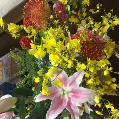 abuku_t's profile picture. 