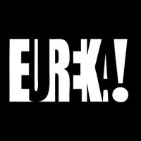 Eureka Entertainment (@eurekavideo) 's Twitter Profile