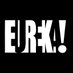 Eureka Entertainment (@Eurekavideo) Twitter profile photo