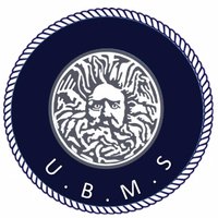 UBMS (@ubmsoc) 's Twitter Profile