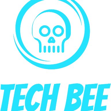 TECHBEE01's profile picture. Hay! guys welcome to my Twitter page
