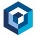 NWO MVI (@nwo_mvi) Twitter profile photo NWO MVI (@nwo_mvi) Twitter profile photo