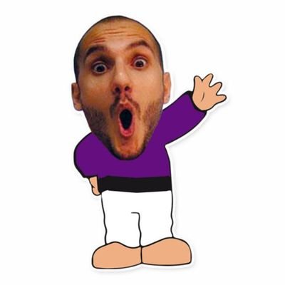 ekaitzlanda's profile picture. 