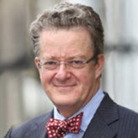 Paul Keane (@paulkeane_rc) 's Twitter Profile