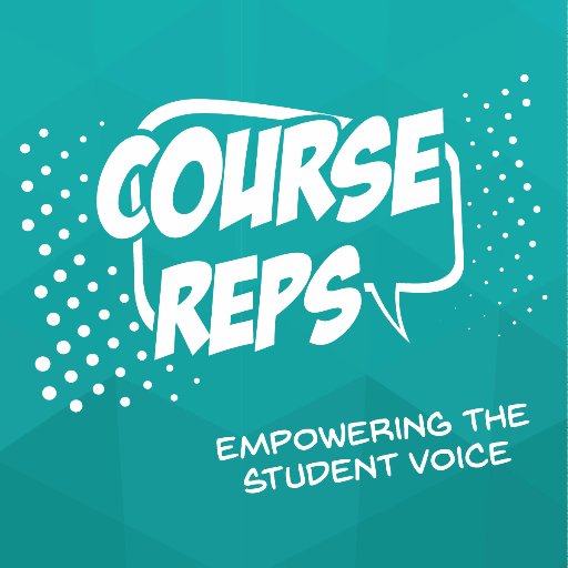 Account for Course Rep Scheme at @portsmouthuni and @portsmouthsu, empowering the student voice at the University of Portsmouth. Contact: StudentFocus@UPSU.net