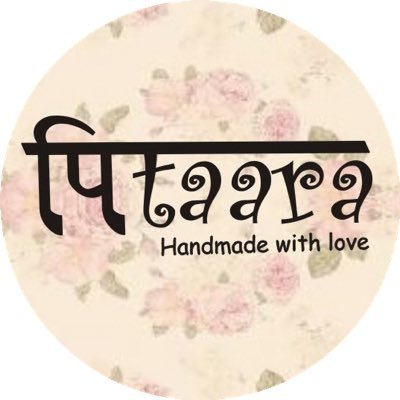 Custom made unique handpainted Pitaaras (Trunks). Indian Tradition with contemporary exuberance.Loved by Celebrities #PitaaraHandmade #Art #Fashion #MakeinIndia