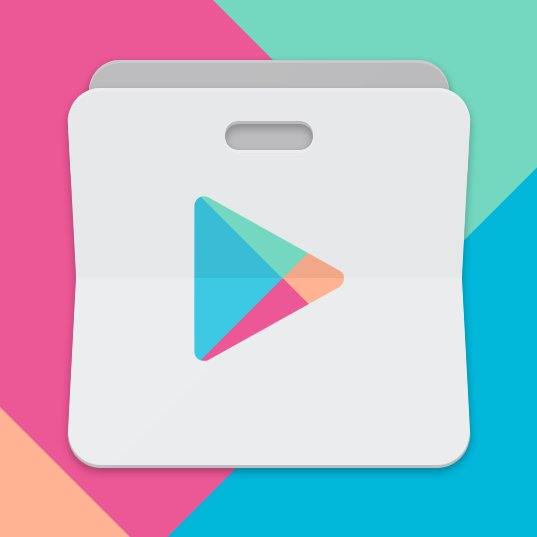 Le meilleur et le pire des perles du Google Play Store ici chaque jour ! Envoie moi les tiennes je les partagerai ;)