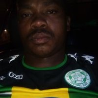 Sam Pule Matile (@sampulematile) 's Twitter Profile