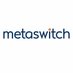 Metaswitch Networks (@metaswitch) Twitter profile photo