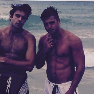 SimplyJanderson's profile picture. Entrepreneur, Pitt Panther, superstar