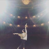 Claira Vaughan (@meowwzer) 's Twitter Profile