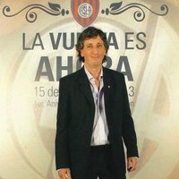 Daniel Matos (@danielmatos1967) 's Twitter Profile
