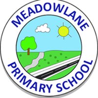 Meadowlane Primary(@meadowlaneprm) 's Twitter Profile Photo