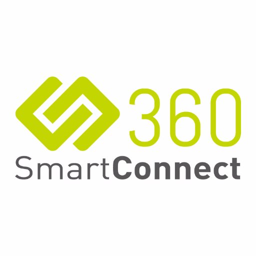 360SmartConnect's profile picture. Traçabilité Universelle pour Tous !
