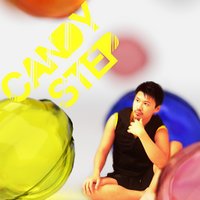 【D16550】カラフル・トーキョーサウンズ・NO・9 Amazon.co.jp: カラフル・トーキョーサウンズ・NO.9: ミュージック