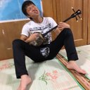 もっち (@0507_mottixxx) Twitter
