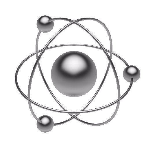 PhotonicsS's profile picture. https://t.co/36z4zrjPmr