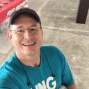 Paul Billings - @billingspg - Twitter