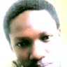 lincoln_keros's profile picture. Software Engineer