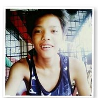 Lester Gelardo (@_lesterbabe) 's Twitter Profile