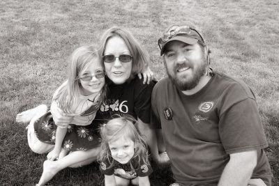 zainahaniya1's profile picture. 