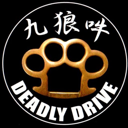 LIVE情報(各詳細はツイート)👉9/13名古屋、10/12 新宿(KAPPUNK 2025)、10/26川崎クラブチッタ(ECHOES 2025)。LIVE情報は随時追加していきます!通販はコチラ✉️→ mizuta.factory@gmail.com